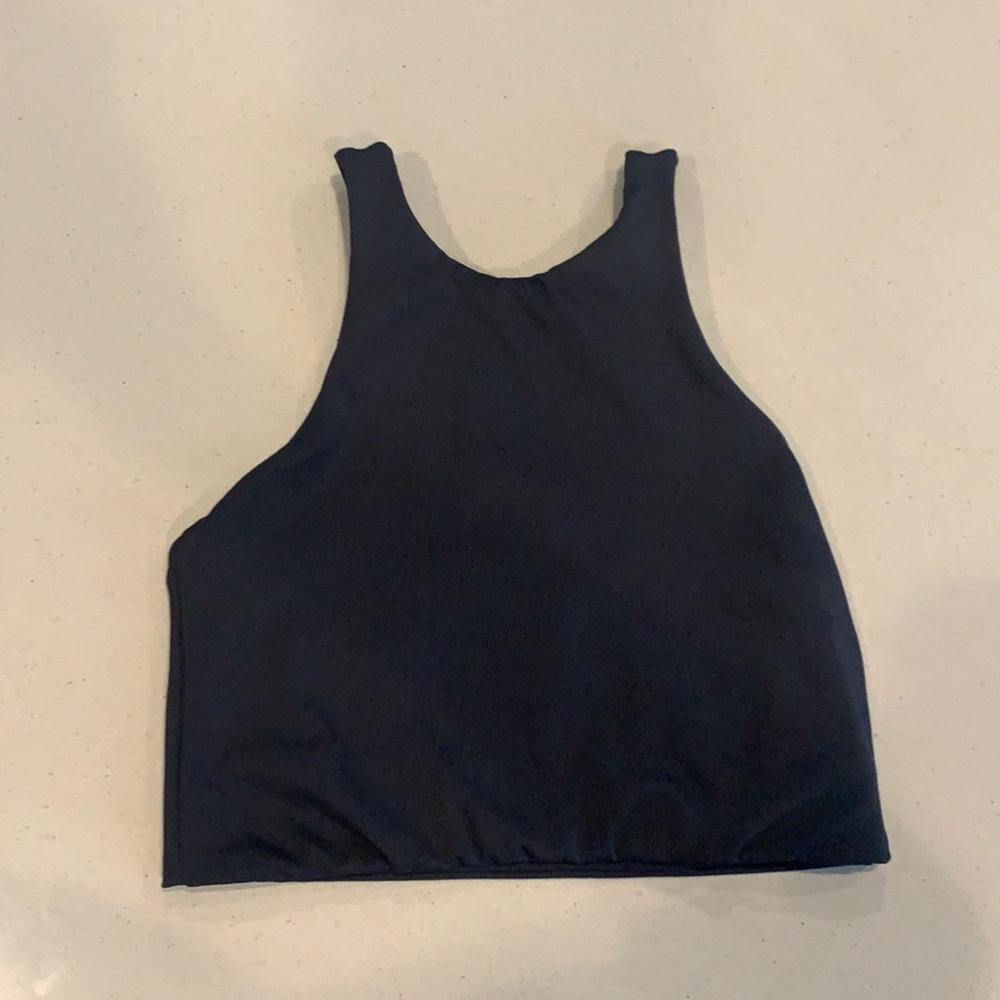 Montiel Hazel Bra Size S